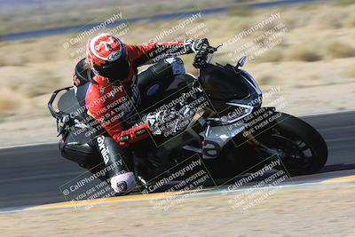 media/May-14-2023-SoCal Trackdays (Sun) [[024eb53b40]]/Turn 16 Inside (840am)/